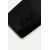 Zara   zw collection oversize wool blend blazer , Цвет: Черный, Размер: XS, изображение 10