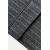 Zara Пиджак с разделителем zw collection pinstripe wool blend blazer , Цвет: Серый, Размер: XL, изображение 9