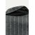 Zara Пиджак с разделителем zw collection pinstripe wool blend blazer , Цвет: Серый, Размер: XL, изображение 10