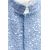 Zara Куртка zw collection sequin jacket, Цвет: Синий, Размер: XS, изображение 9