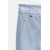 Zara   zw collection straight-fit suit trousers , Цвет: Синий, Размер: M, изображение 7