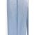 Zara   zw collection straight-fit suit trousers , Цвет: Синий, Размер: M, изображение 9