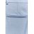Zara   zw collection straight-fit suit trousers , Цвет: Синий, Размер: M, изображение 10