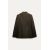 Zara Тематический жакет из коллекции zara woman, обладающий тонким лацканом и декоративной пуговицей, длинными рукавами с наполнителями на плечах и пуговицами, клапанными карманами спереди и нагрудными карманами, Цвет: Зеленый, Размер: XS, изображение 4