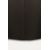 Zara Тематический жакет из коллекции zara woman, обладающий тонким лацканом и декоративной пуговицей, длинными рукавами с наполнителями на плечах и пуговицами, клапанными карманами спереди и нагрудными карманами, Цвет: Зеленый, Размер: XS, изображение 8