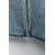 Zara   denim trf midi dress , Цвет: Синий, Размер: XS, изображение 11