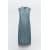 Zara   denim trf midi dress , Цвет: Синий, Размер: XS, изображение 6