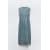 Zara   denim trf midi dress , Цвет: Синий, Размер: XS, изображение 7