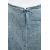 Zara   denim trf midi dress , Цвет: Синий, Размер: XS, изображение 9