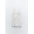 Zara Вышитое короткое платье , Цвет: Белый, Размер: XXL, изображение 7
