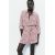Zara Комбинезон с цветочным принтом , Цвет: С принтом, Размер: XS, изображение 2