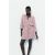 Zara Комбинезон с цветочным принтом , Цвет: С принтом, Размер: XS, изображение 3