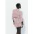 Zara Комбинезон с цветочным принтом , Цвет: С принтом, Размер: XS, изображение 6
