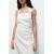 Zara   halter gabardine midi dress , Цвет: multicolor, Размер: XS, изображение 2