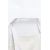 Zara   halter gabardine midi dress , Цвет: multicolor, Размер: XS, изображение 11