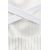 Zara   halter gabardine midi dress , Цвет: multicolor, Размер: XS, изображение 12