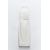 Zara   halter gabardine midi dress , Цвет: multicolor, Размер: XS, изображение 7