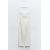 Zara   halter gabardine midi dress , Цвет: multicolor, Размер: XS, изображение 8