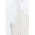 Zara   halter gabardine midi dress , Цвет: multicolor, Размер: XS, изображение 9