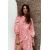 Zara Платок с рисунком в панелях , Цвет: multicolor, Размер: S, изображение 2