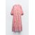 Zara Платок с рисунком в панелях , Цвет: multicolor, Размер: S, изображение 5