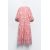 Zara Платок с рисунком в панелях , Цвет: multicolor, Размер: S, изображение 6