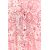 Zara Платок с рисунком в панелях , Цвет: multicolor, Размер: S, изображение 7