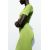 Zara   платная вязаная обтягивающая миди юбка , Цвет: multicolor, Размер: XS, изображение 3