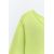 Zara   платная вязаная обтягивающая миди юбка , Цвет: multicolor, Размер: XS, изображение 7
