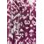 Zara Печатное мини-платье , Цвет: multicolor, Размер: XS, изображение 6