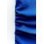 Zara Платье с рельефным узором и складками , Цвет: multicolor, Размер: S, изображение 8