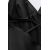 Zara   stretch midi dress , Цвет: Черный, Размер: XL, изображение 10
