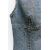Zara   trf denim dress , Цвет: Синий, Размер: XS, изображение 7