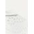 Zara   zw collection embroidered shirt dress , Цвет: Белый, Размер: M, изображение 11