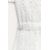 Zara   zw collection embroidered shirt dress , Цвет: Белый, Размер: M, изображение 12