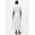 Zara   zw collection embroidered shirt dress , Цвет: Белый, Размер: M, изображение 4