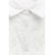 Zara   zw collection embroidered shirt dress , Цвет: Белый, Размер: M, изображение 8
