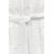 Zara   zw collection embroidered shirt dress , Цвет: Белый, Размер: M, изображение 9