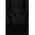 Zara   zw collection halter midi dress , Цвет: Черный, Размер: XS, изображение 12