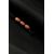 Zara   zw collection halter midi dress , Цвет: Черный, Размер: XS, изображение 10