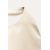 Zara Короткое платье на шею с открытыми плечами, Цвет: Бежевый, Размер: XS, изображение 9
