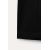 Zara Коллекция zw короткое платье , Цвет: Черный, Размер: XS, изображение 9