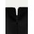 Zara Коллекция zw короткое платье , Цвет: Черный, Размер: XS, изображение 10