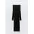 Zara Платье-бандо , Цвет: Черный, Размер: M, изображение 5