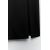 Zara Платье с вырезом crepe cut-out , Цвет: Черный, Размер: XS, изображение 10
