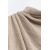 Zara Тонкое платье с узором. , Цвет: Телесный, Размер: S, изображение 8