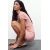 Zara Платье в клетку с завязкой , Цвет: multicolor, Размер: S, изображение 4