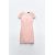 Zara Платье в клетку с завязкой , Цвет: multicolor, Размер: S, изображение 7