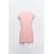 Zara Платье в клетку с завязкой , Цвет: multicolor, Размер: S, изображение 8