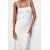 Zara   midi cami dress , Цвет: Белый, Размер: S, изображение 2